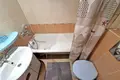 Apartamento 2 habitaciones 29 m² Minsk, Bielorrusia