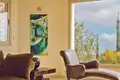 Haus 8 Schlafzimmer 800 m² Kamares, Zypern