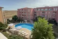 Квартира 1 комната 25 м² Tankovo, Болгария
