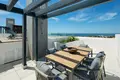 Adosado 4 habitaciones 426 m² Marbella, Španjolska