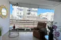 2 bedroom apartment  Marbella, Spain