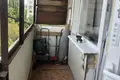 Wohnung 2 Zimmer 28 m² Sjewjerodonezk, Ukraine