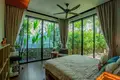 4 bedroom Villa 431 m² Phuket, Thailand