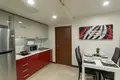 Apartamento 1 habitación 55 m² Phuket, Tailandia