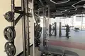 Студия 40 м² Дубай, ОАЭ
