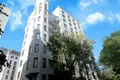 Office 166 m² in Central Administrative Okrug, Russia