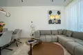 Haus 4 Schlafzimmer 328 m² Peyia, Zypern