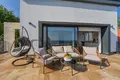 Villa 8 Schlafzimmer  Gemeinde Pljevlja, Montenegro
