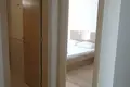 2 bedroom apartment 62 m² Montenegro, Montenegro