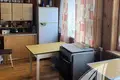 Dom 80 m² Muchaviecki sielski Saviet, Białoruś