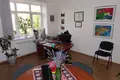 For Rent: Premium-Class Office in a Cottage on Al-Farabi, 430 m²
