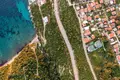 Квартира 1 спальня  Добра Вода, Черногория