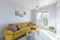 2 room apartment 41 m² in Poland, Poland