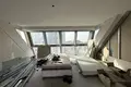 4 room apartment  Vienna, Austria