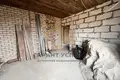 Maison 227 m² Muchaviecki sielski Saviet, Bélarus