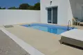 2 bedroom house 90 m² Krimovice, Montenegro