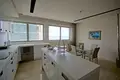 Apartamento 3 habitaciones 314 m² Limasol, Chipre
