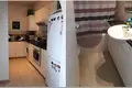 Appartement 2 chambres 82 m² Yeroskipou, Bases souveraines britanniques