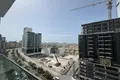 Wohnung 1 zimmer 702 m² Dubai, Vereinigte Arabische Emirate