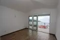 4 bedroom house 330 m² Pecurice, Montenegro