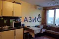 Appartement 2 chambres 56 m² Pomorié, Bulgarie