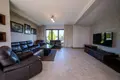 House 363 m² Kornik, Poland