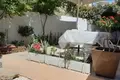 4 bedroom house 160 m² Agios Athanasios, Cyprus