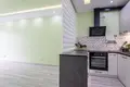 Квартира 2 комнаты 51 м² Гнезно, Польша