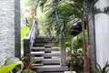 4 bedroom Villa 868 m² Choeng Thale, Thailand