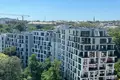 Apartamento 2 habitaciones 53 m² Odesa, Ucrania