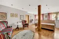 Appartement 290 m² Varsovie, Pologne