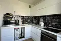 Apartamento 2 habitaciones 58 m² Minsk, Belarús