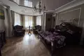 3 room house 223 m² Odesa, Ukraine