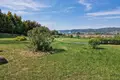 2 bedroom house 80 m² Fourka, Greece