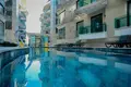 Penthouse 3 zimmer 87 m² Muratpasa, Türkei