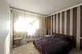 Дом 170 м² Брест, Беларусь