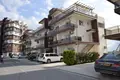 Mieszkanie 3 pokoi 92 m² Okręg Iskele, Cypr Północny