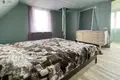 House 75 m² Astrosycki sielski Saviet, Belarus