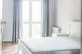 3 room apartment 75 m² in Krakow, Poland