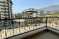 1 bedroom apartment 47 m² Mahmutlar, Turkey