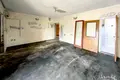 Villa 8 bedrooms 385 m² Budva, Montenegro