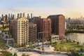1 bedroom apartment 50 m² London, United Kingdom