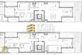 Penthouse 3 bedrooms  Saint Julian's, Malta