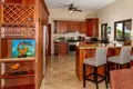 Copropriété 3 chambres 297 m² West End, Honduras