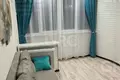 1 room apartment 18 m² Sochi, Russia