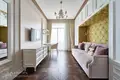 5 room apartment 210 m² in Minsk, Belarus