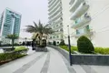 Apartment 416 m² Dubai, United Arab Emirates