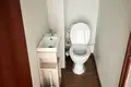 Büro 2 zimmer 78 m² in Minsk, Belarus