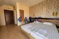 Mieszkanie 37 m² Nesebyr, Bułgaria