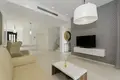 Villa de 5 habitaciones 153 m² Región de Murcia, España